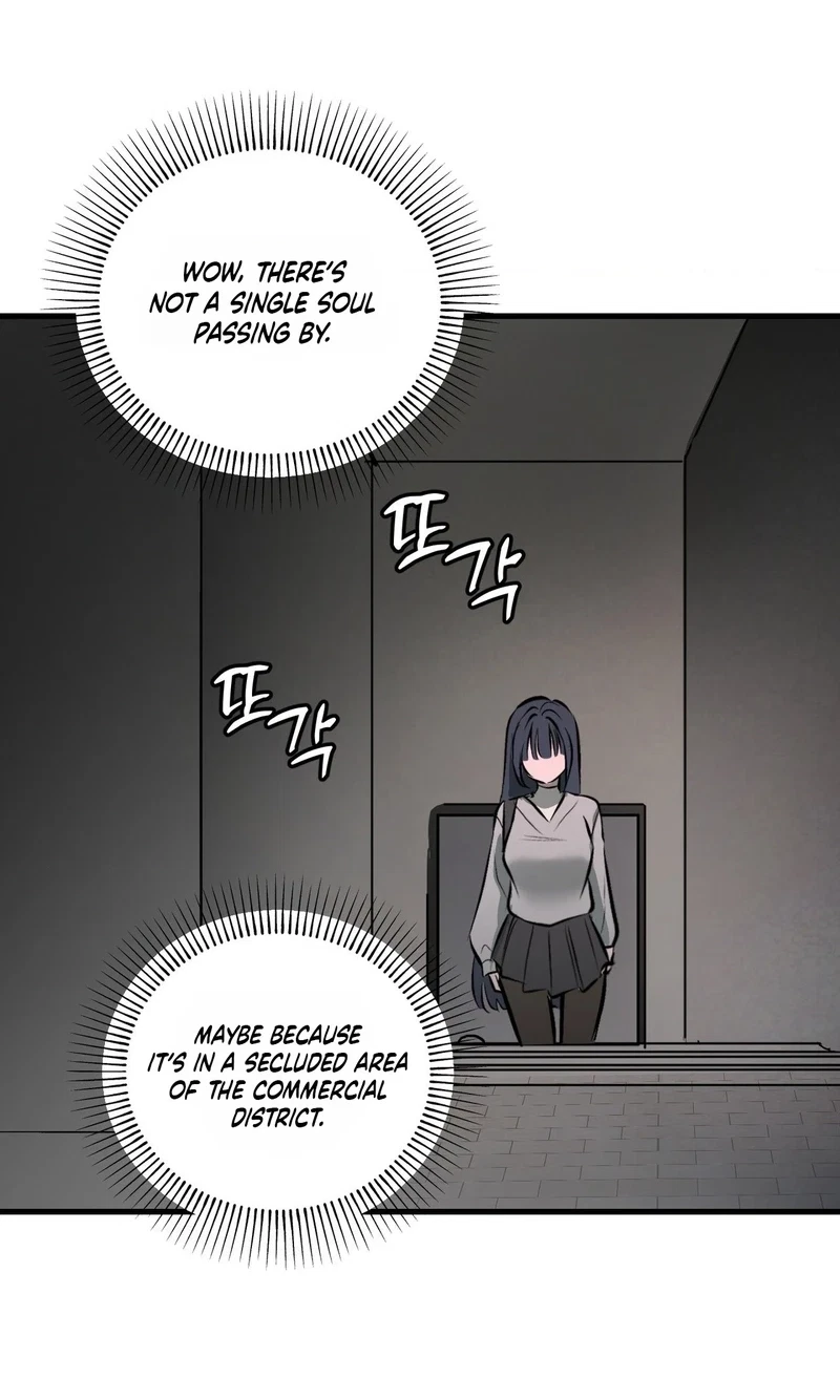 Chapter 12, page 32