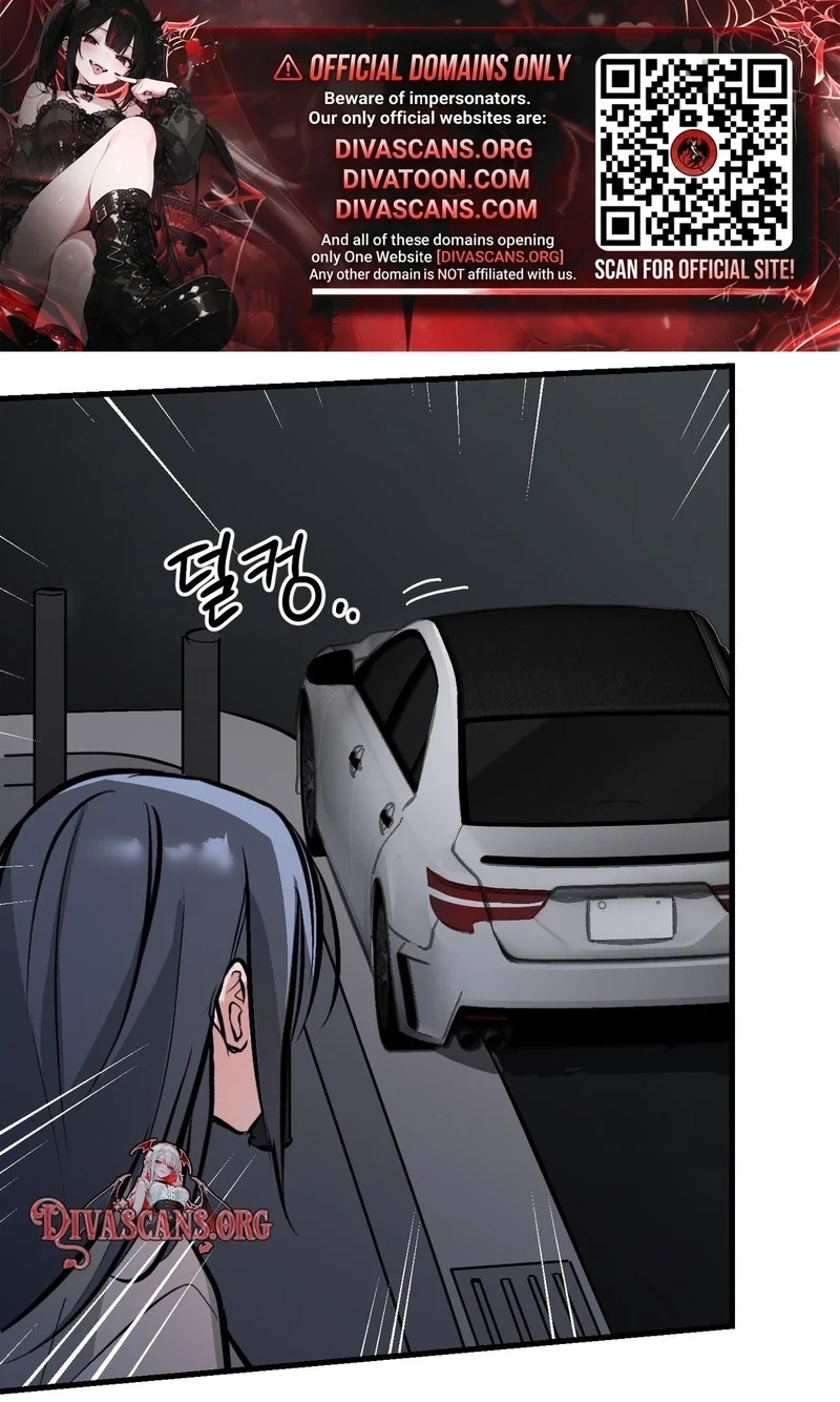 Chapter 12, page 35