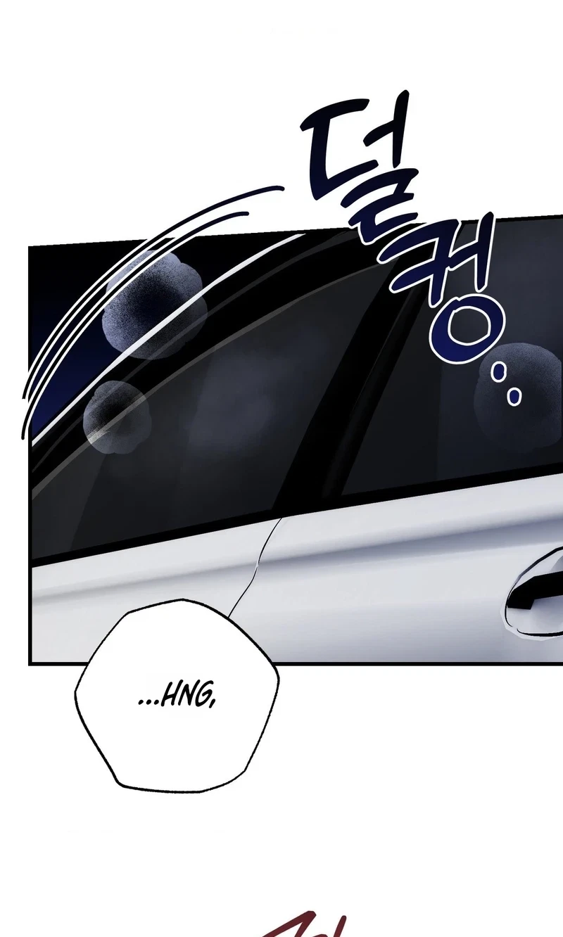 Chapter 12, page 36