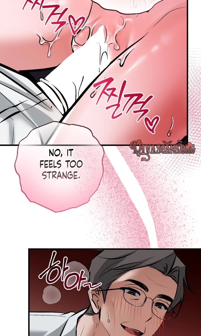 Chapter 12, page 38