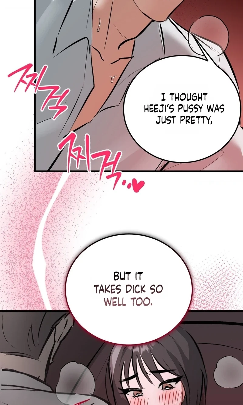 Chapter 12, page 39