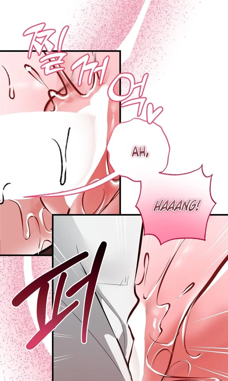 Chapter 12, page 41