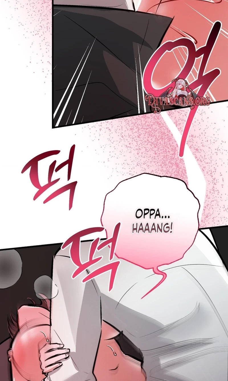 Chapter 12, page 42