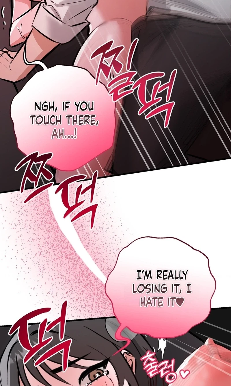 Chapter 12, page 43
