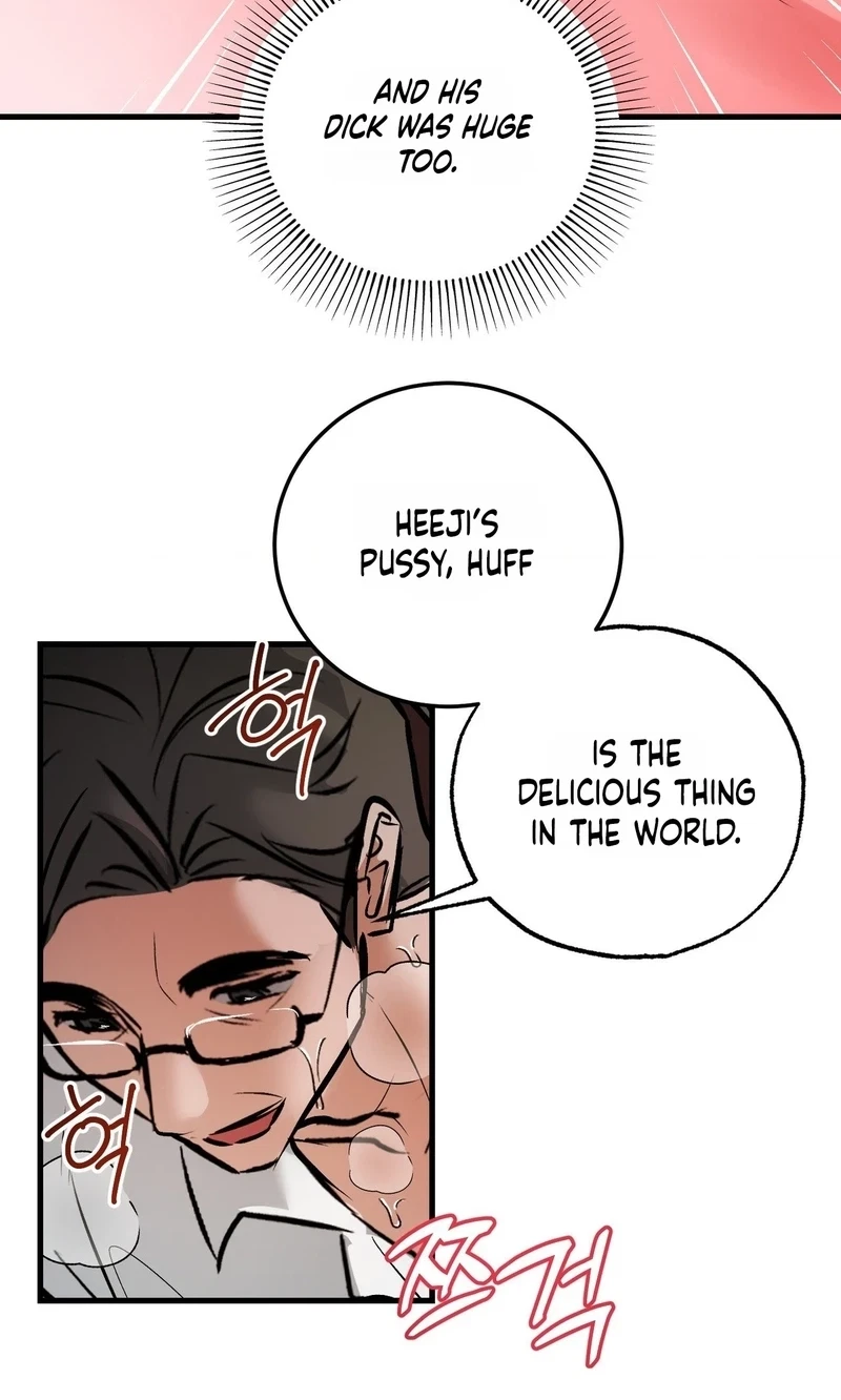 Chapter 12, page 51