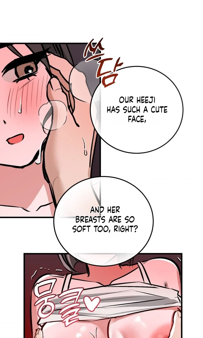 Chapter 12, page 53