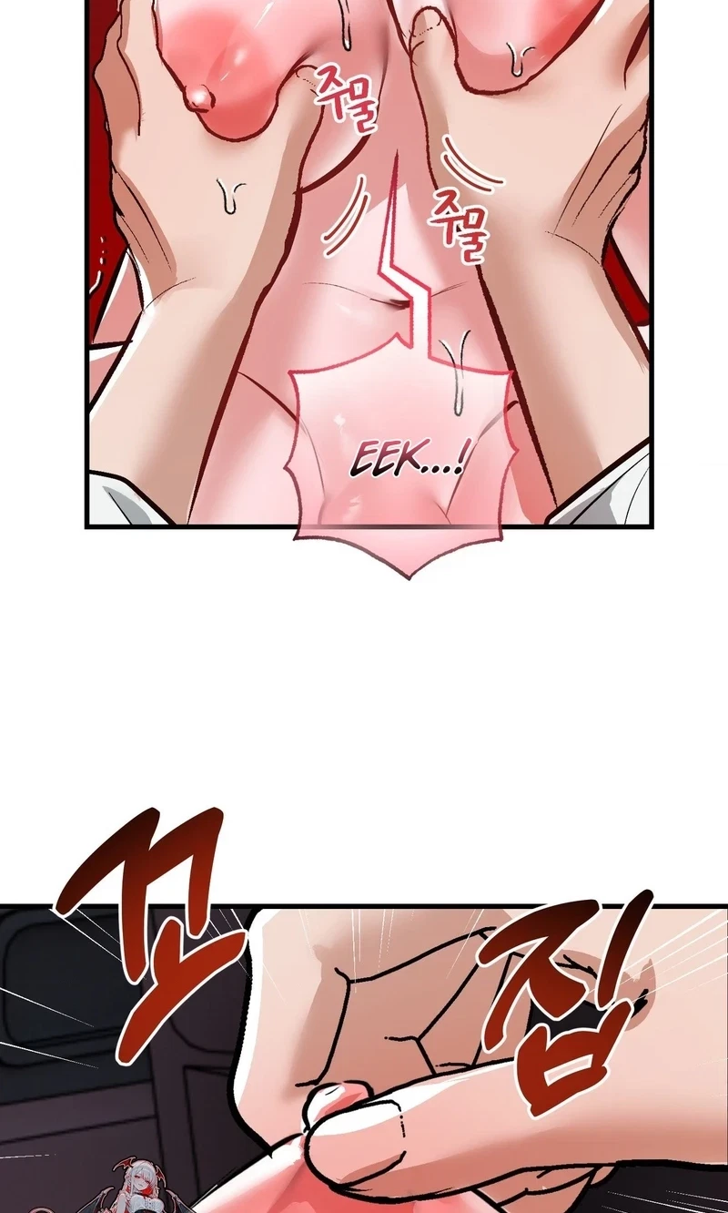 Chapter 12, page 54