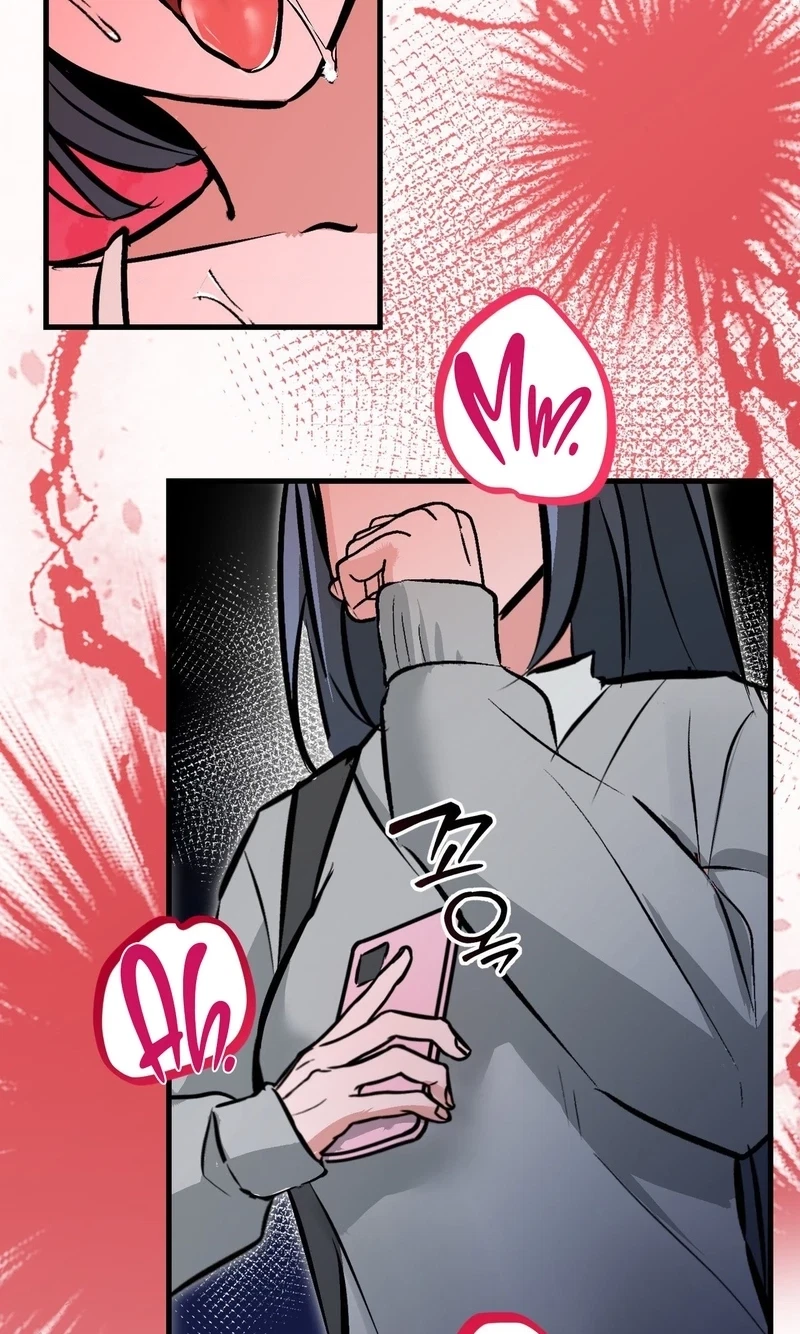 Chapter 12, page 61