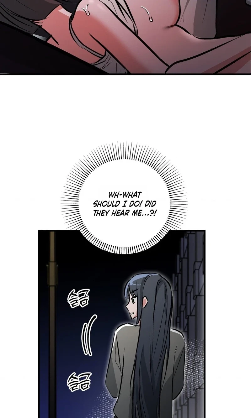 Chapter 12, page 65
