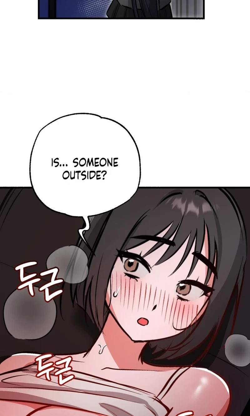 Chapter 12, page 66