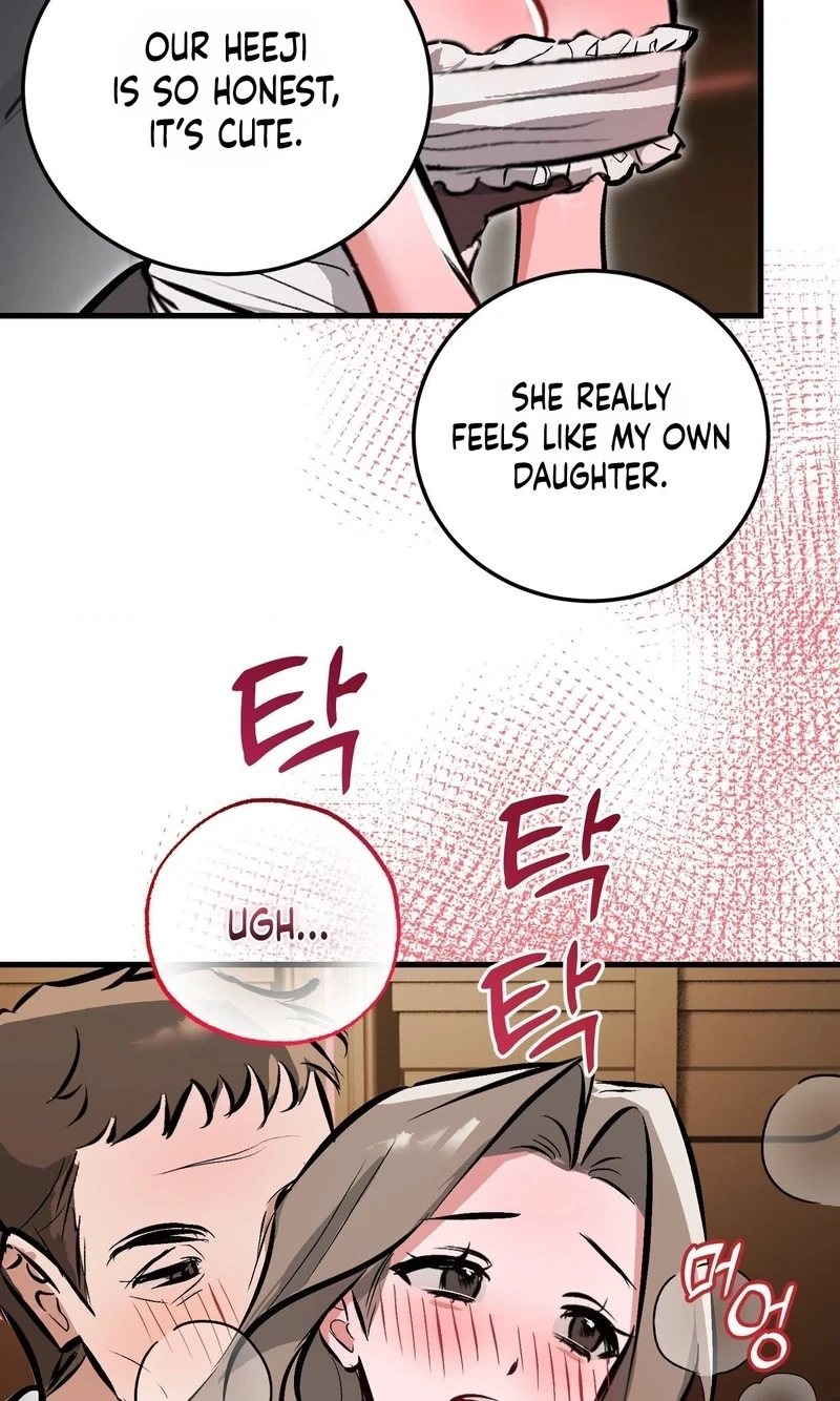 Chapter 12, page 7