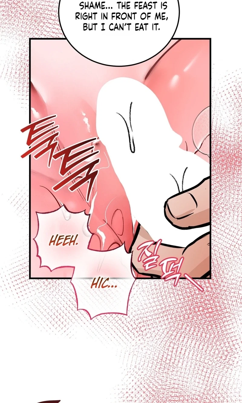 Chapter 12, page 9