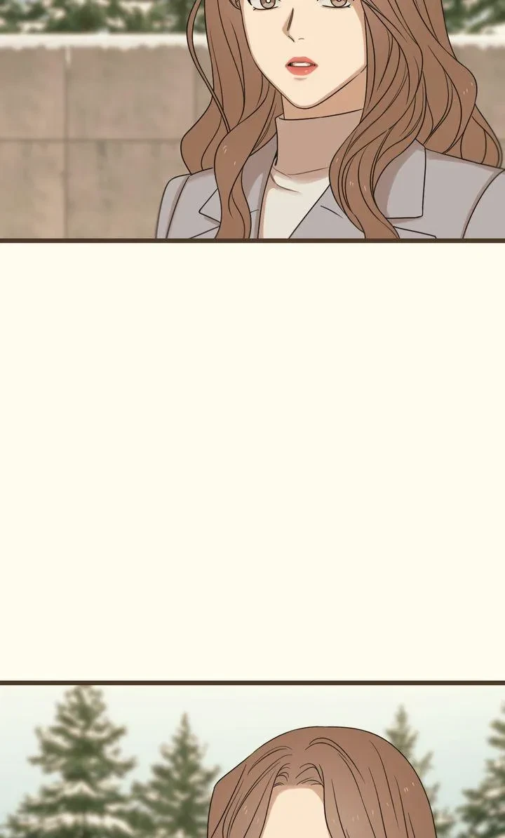 Chapter 61, page 13