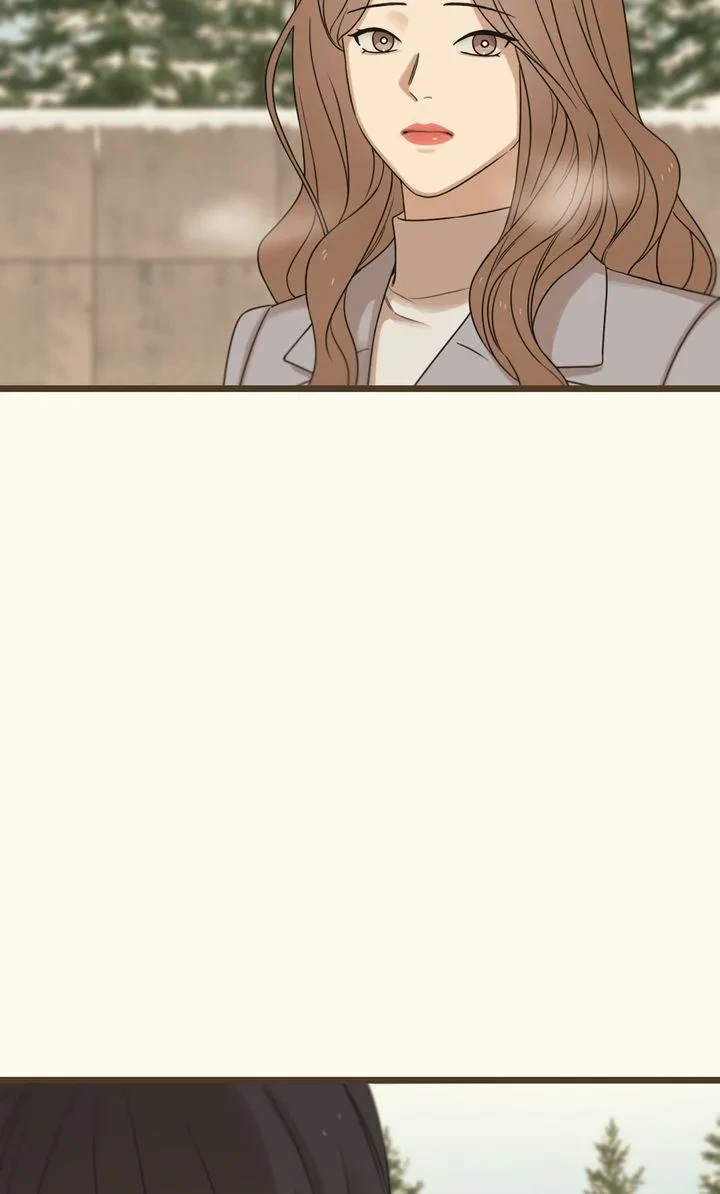 Chapter 61, page 14