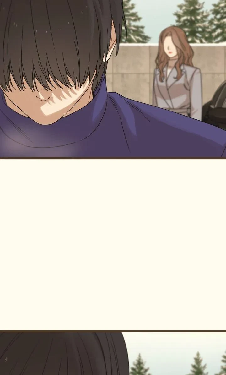 Chapter 61, page 15
