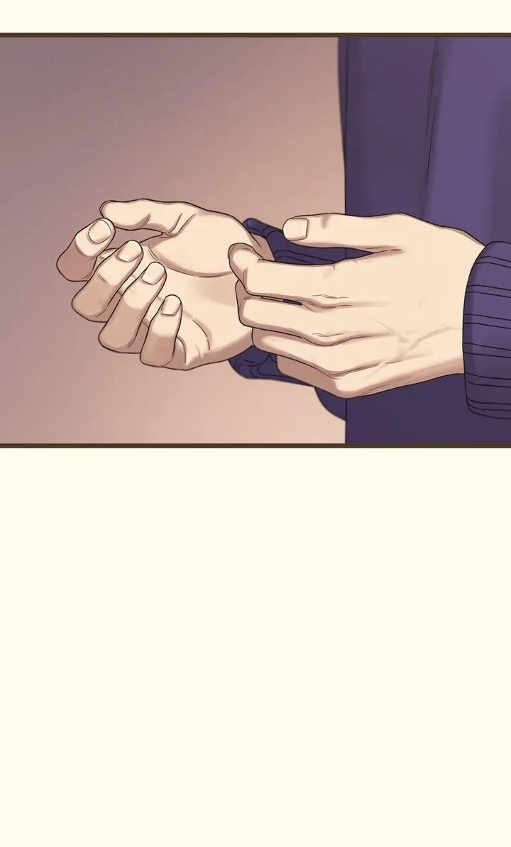 Chapter 61, page 20