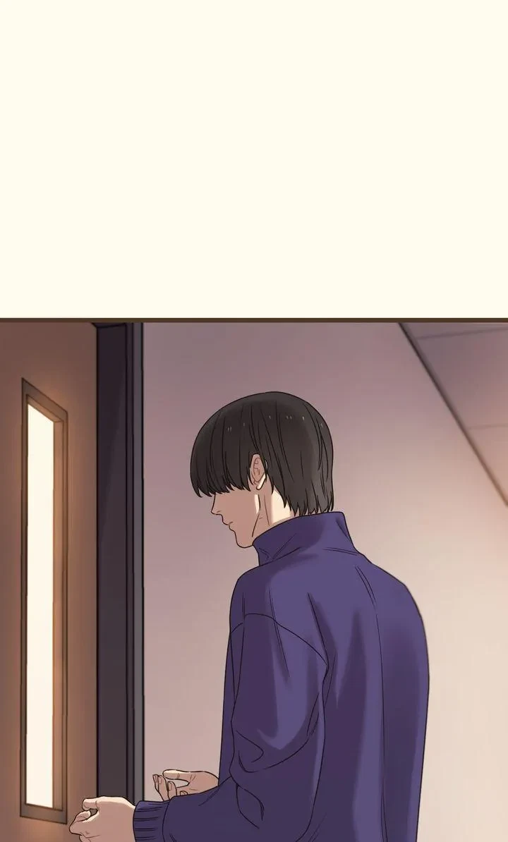 Chapter 61, page 21