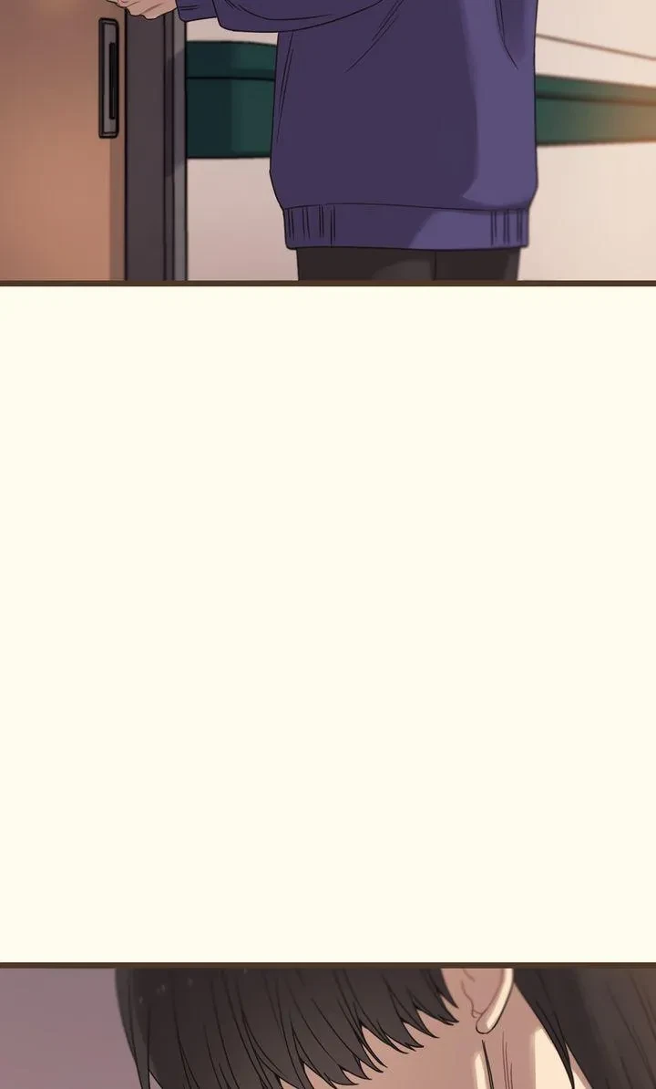 Chapter 61, page 22