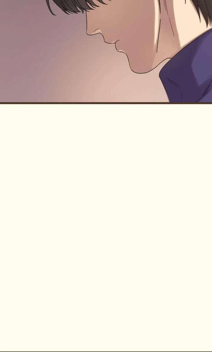 Chapter 61, page 23