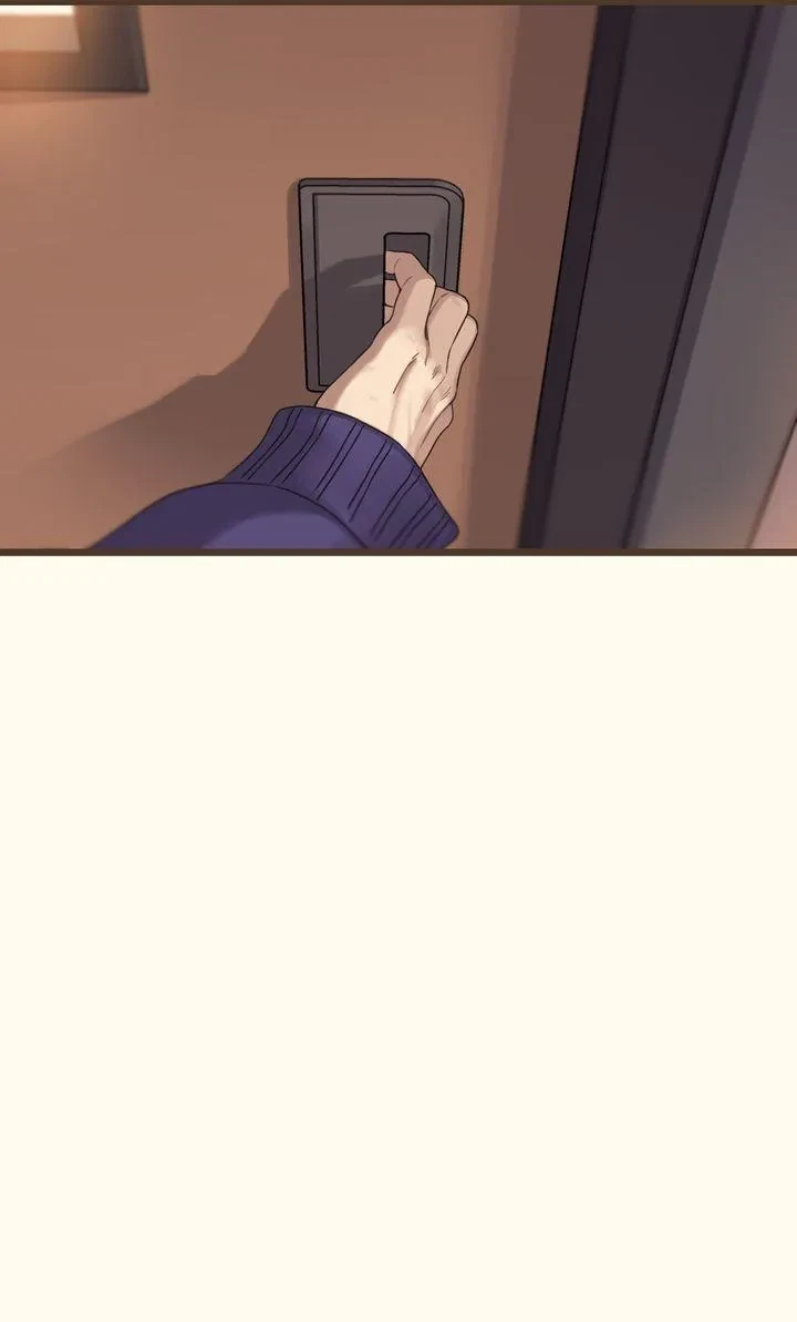 Chapter 61, page 24