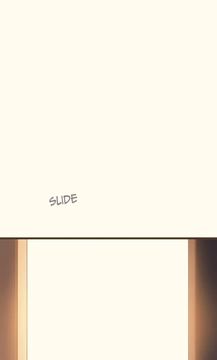 Chapter 61, page 25