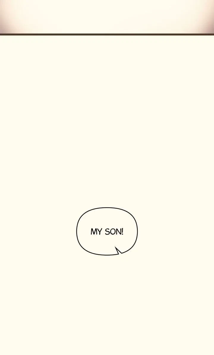Chapter 61, page 27
