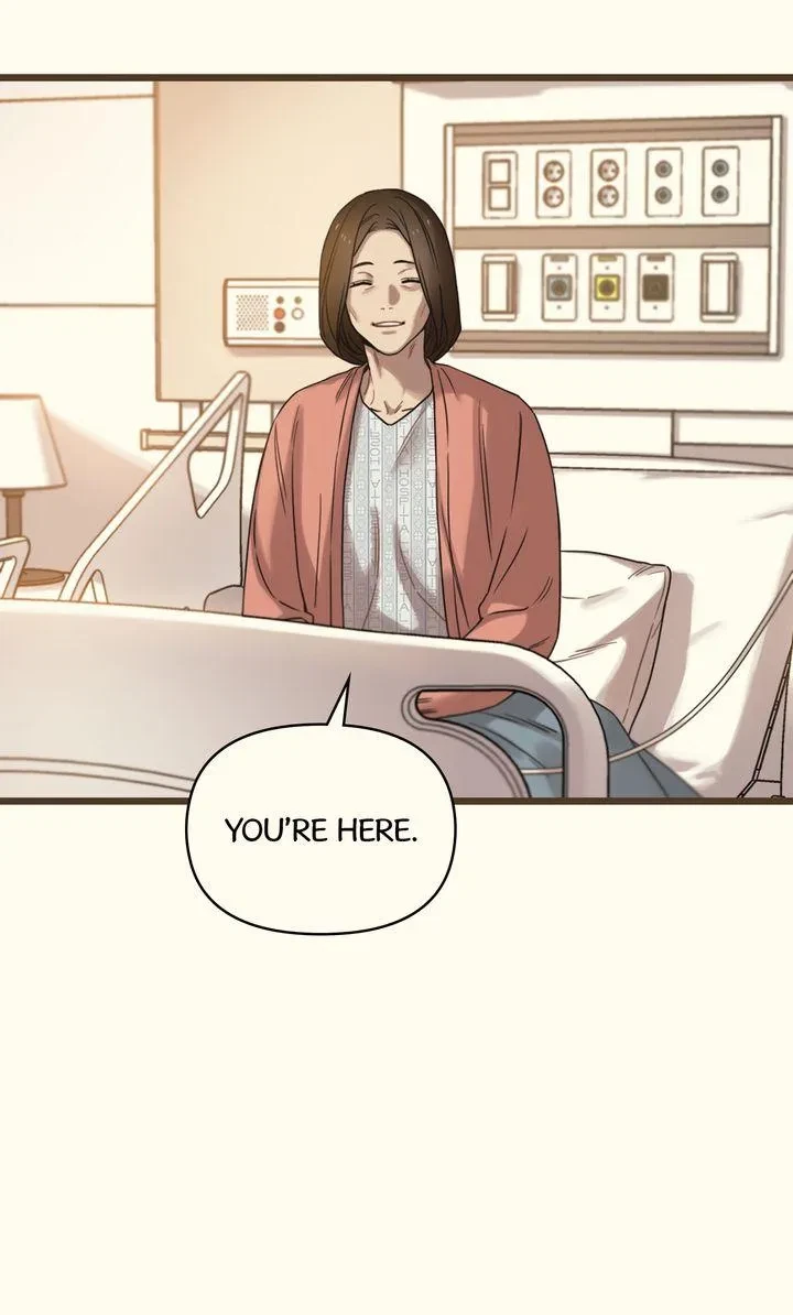 Chapter 61, page 29