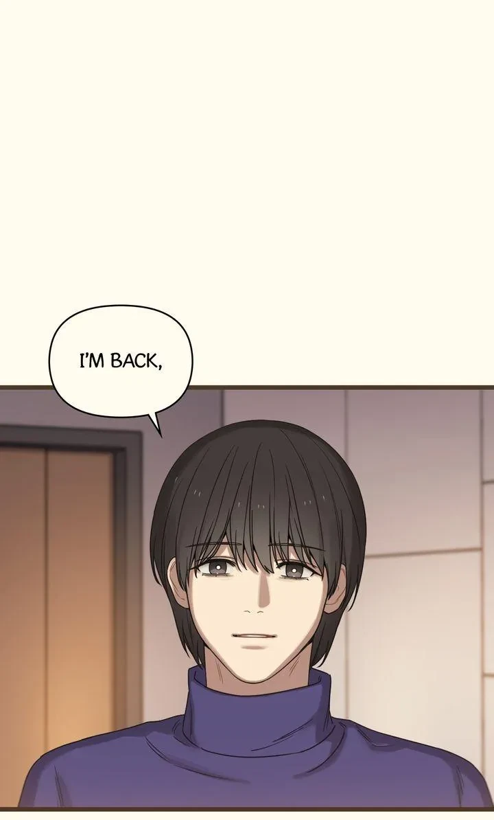 Chapter 61, page 30