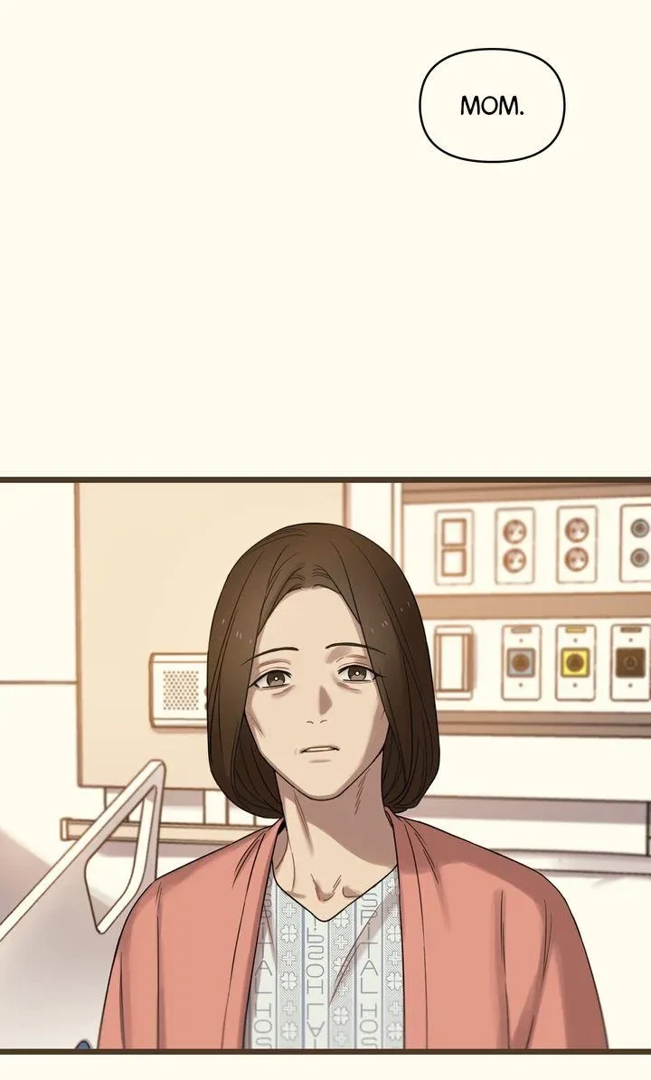 Chapter 61, page 31