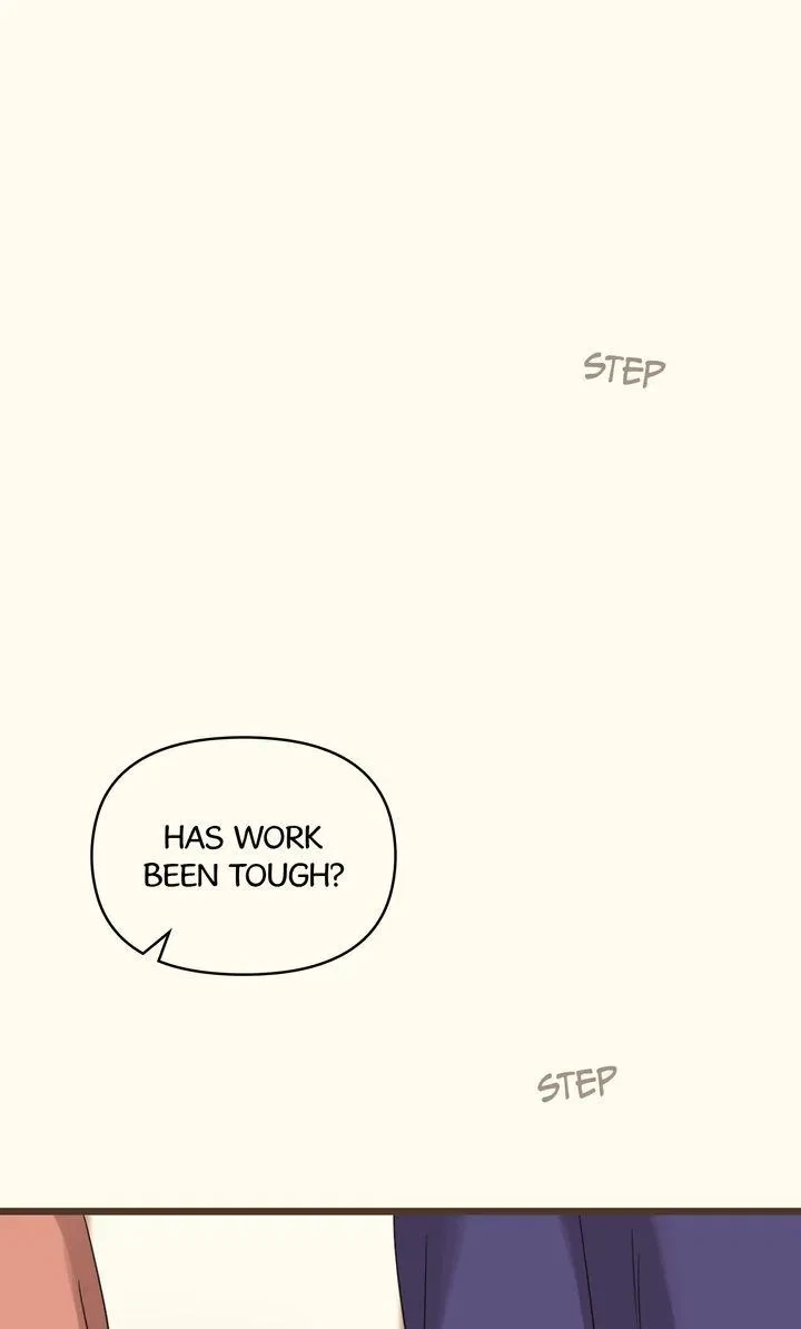 Chapter 61, page 32