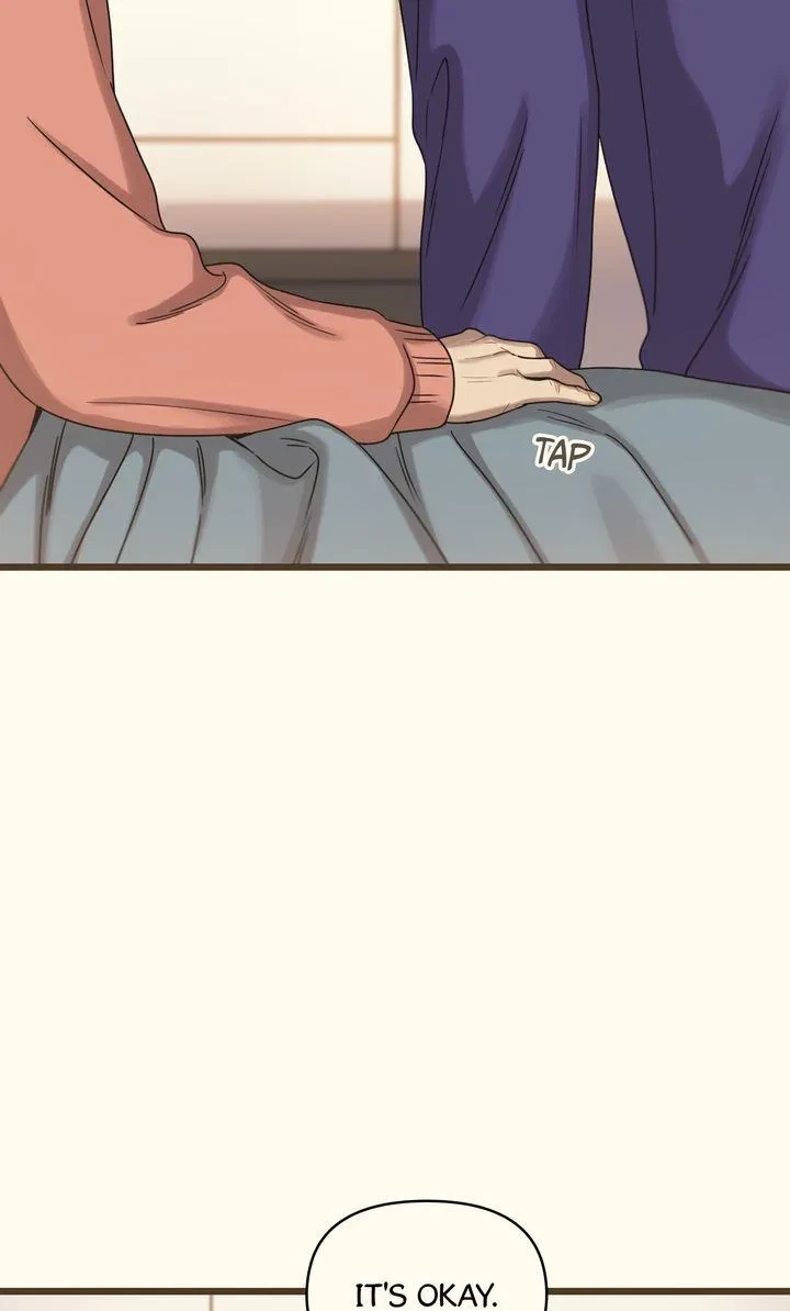 Chapter 61, page 33