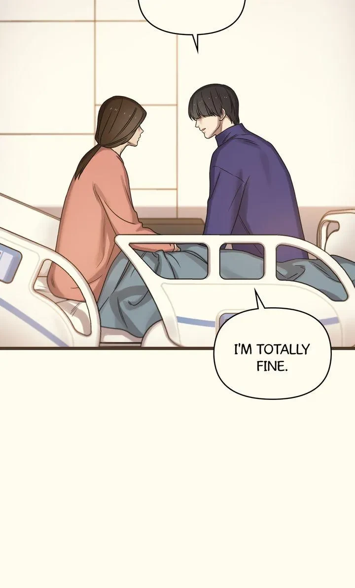 Chapter 61, page 34