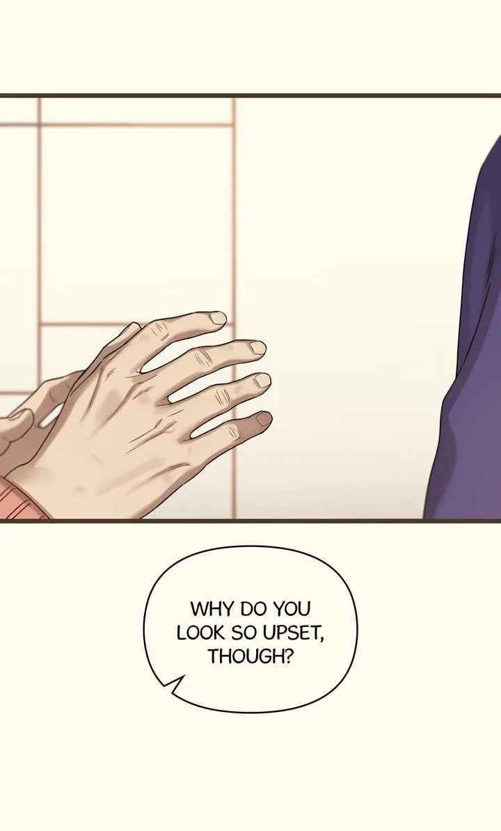 Chapter 61, page 35