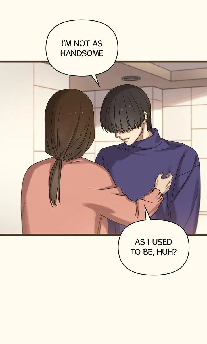 Chapter 61, page 38
