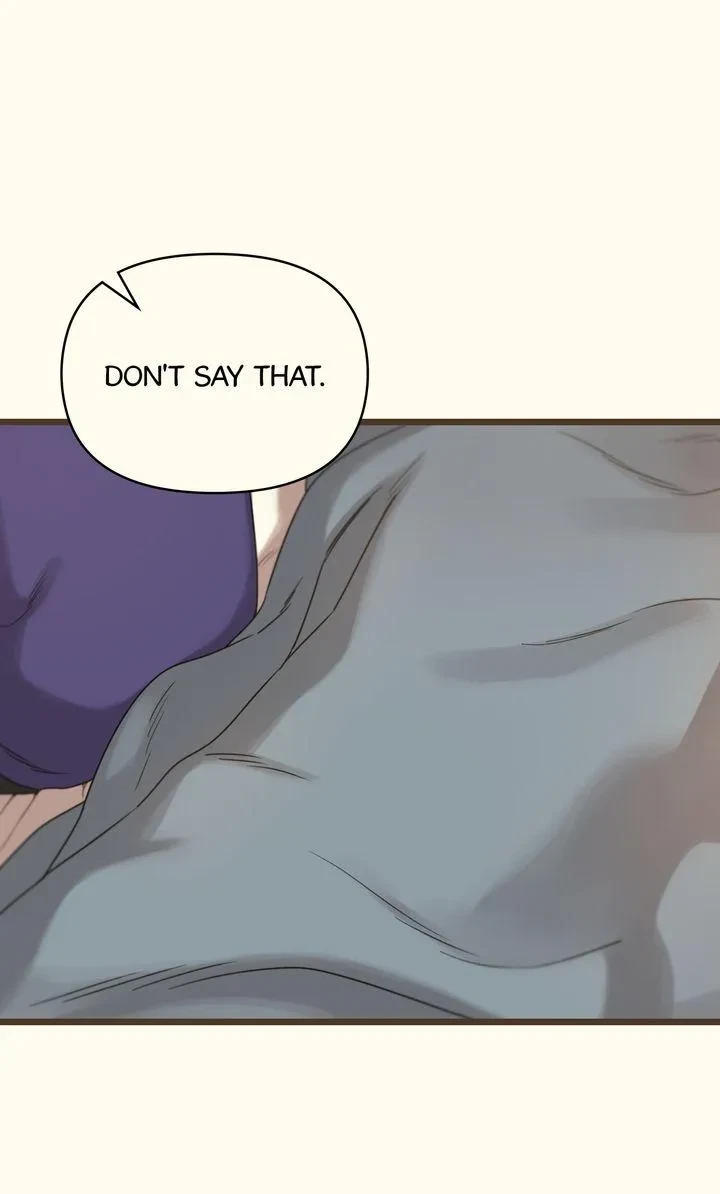 Chapter 61, page 39