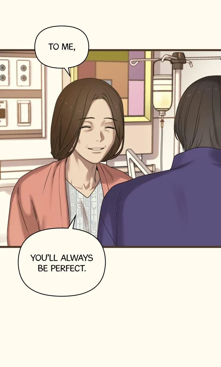 Chapter 61, page 40