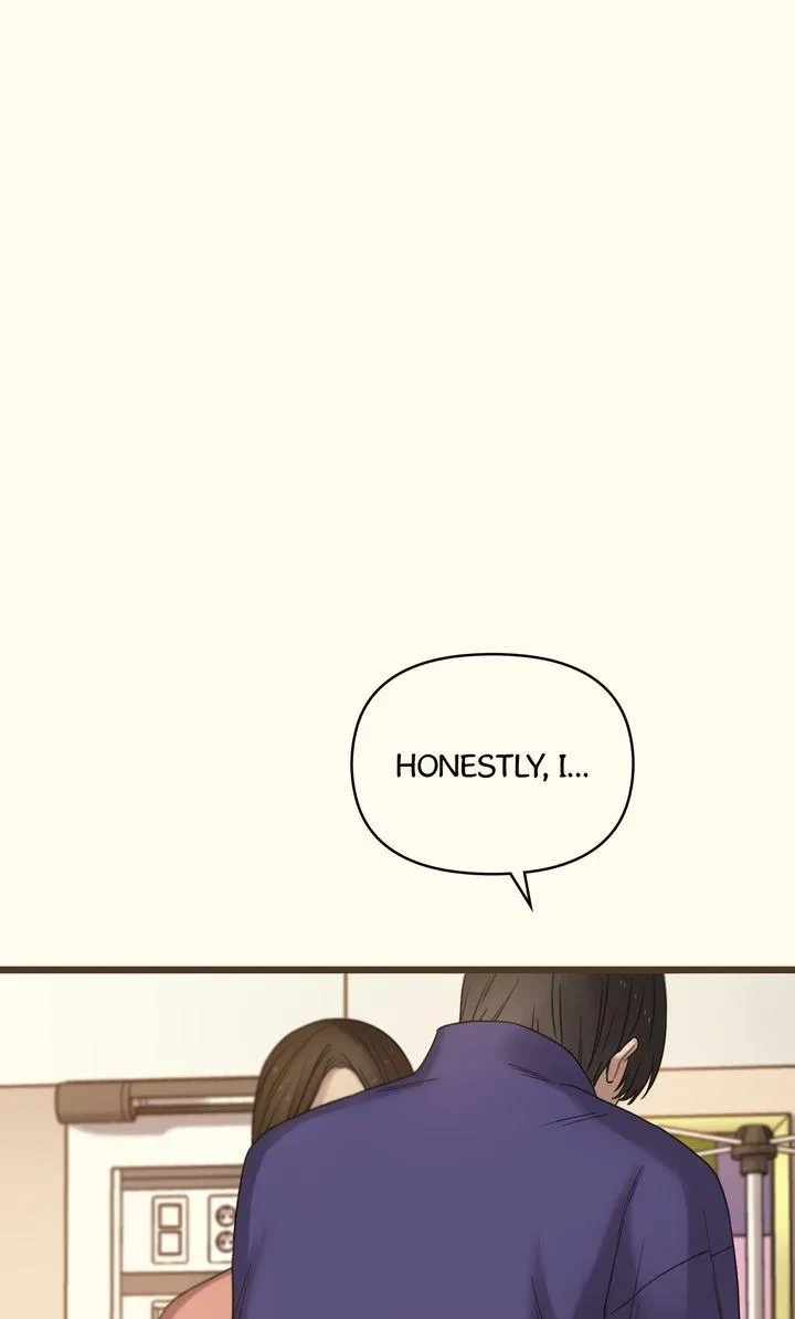 Chapter 61, page 44