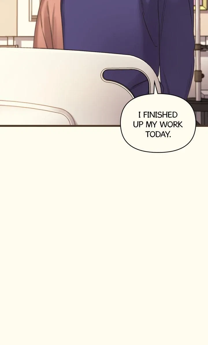 Chapter 61, page 45