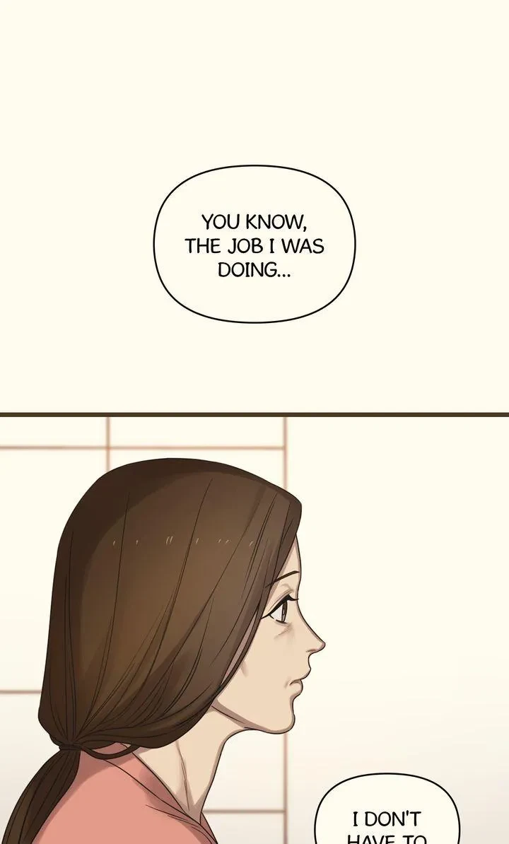 Chapter 61, page 46