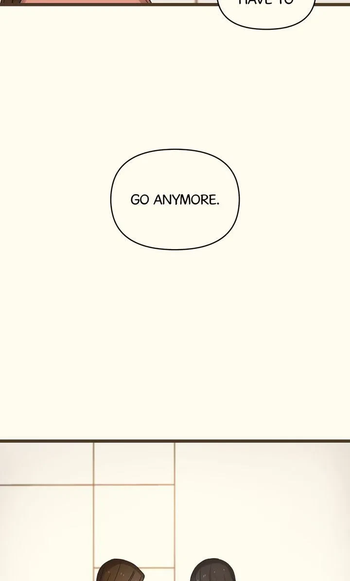 Chapter 61, page 47