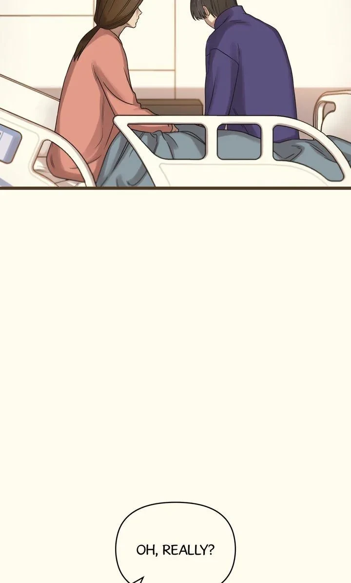 Chapter 61, page 48