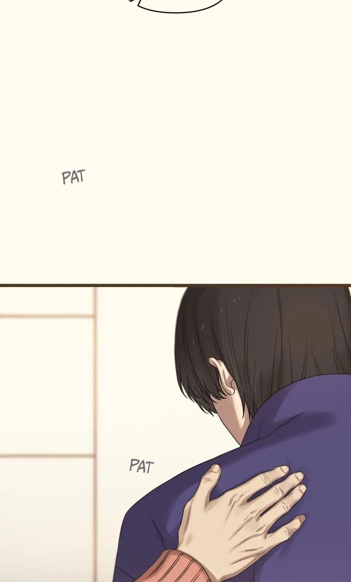 Chapter 61, page 49