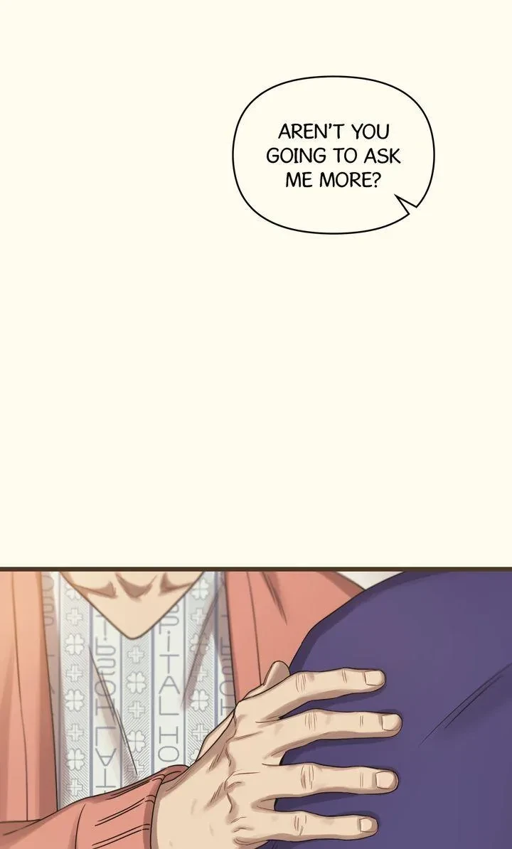 Chapter 61, page 51