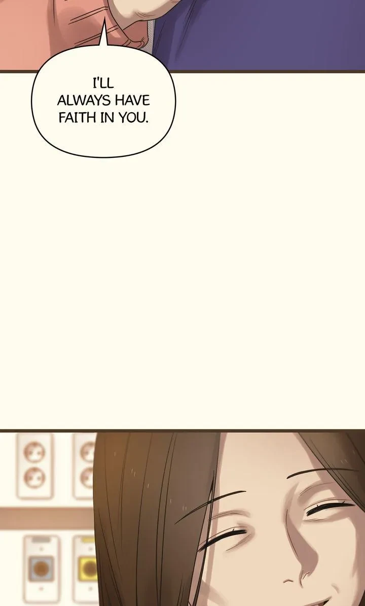 Chapter 61, page 52