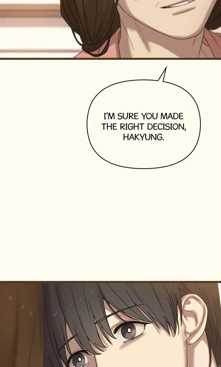 Chapter 61, page 53
