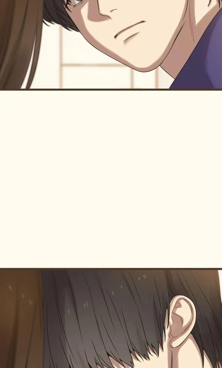 Chapter 61, page 54