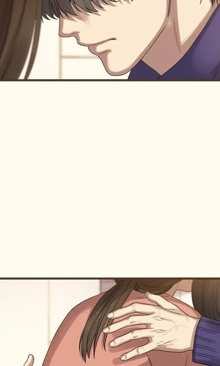 Chapter 61, page 55