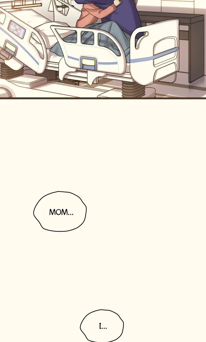Chapter 61, page 57