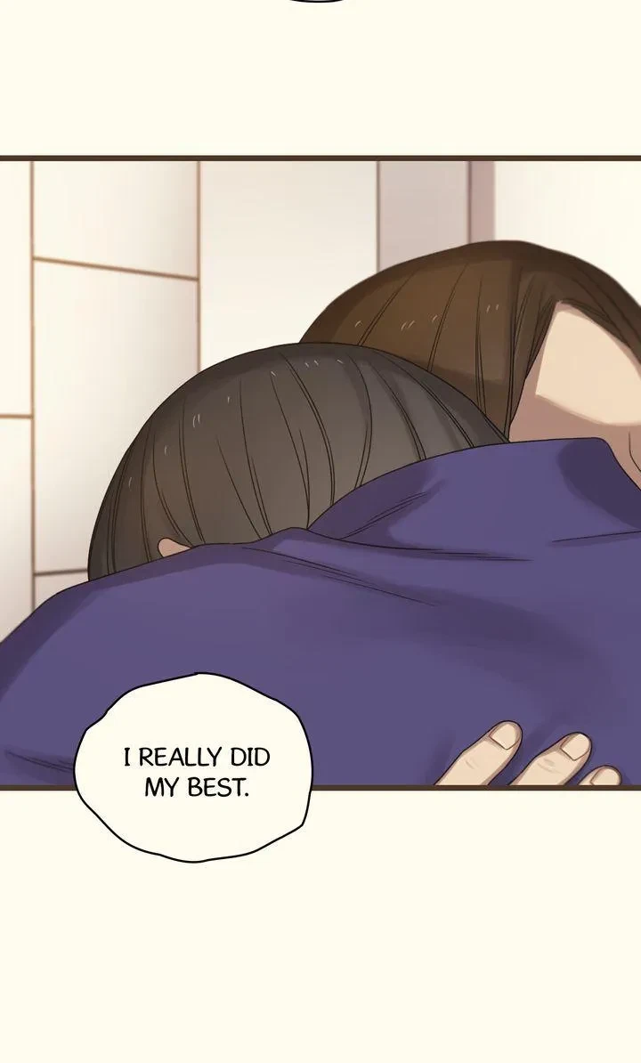 Chapter 61, page 58