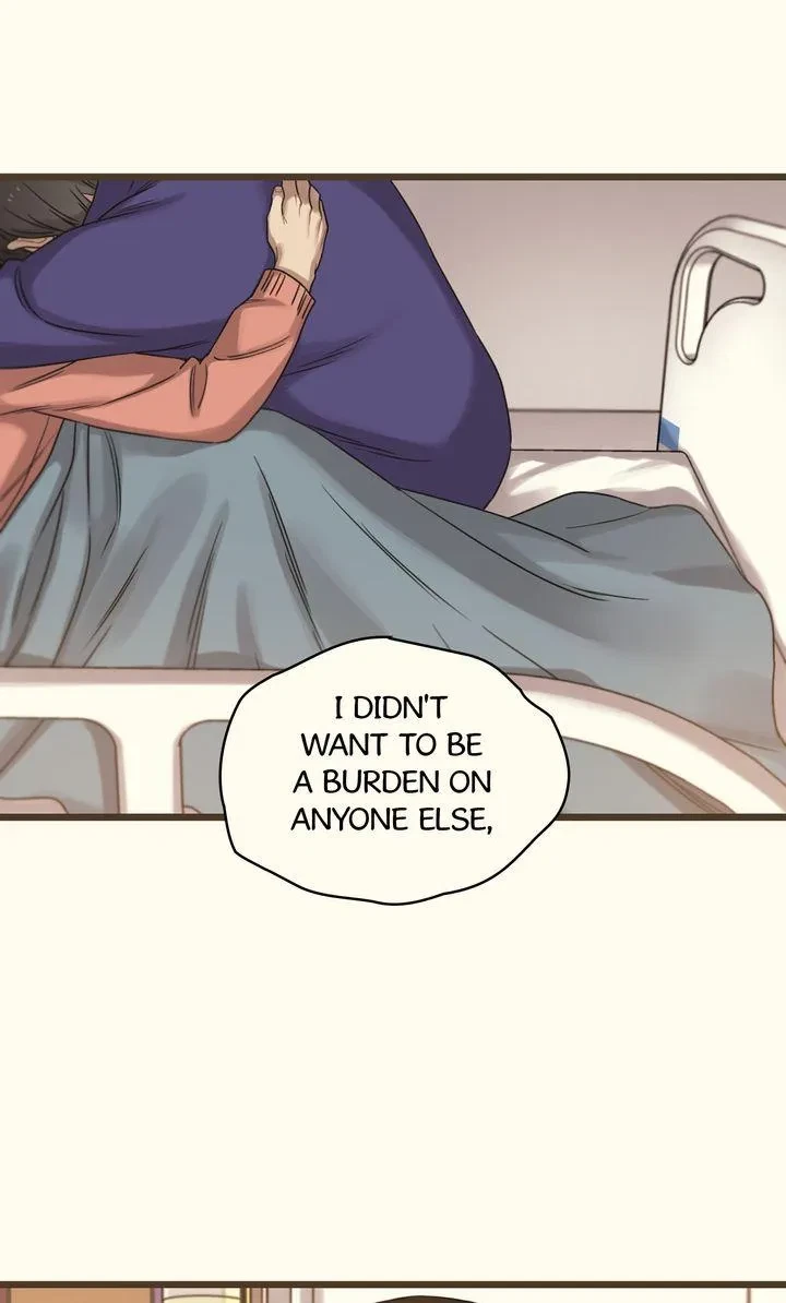 Chapter 61, page 59